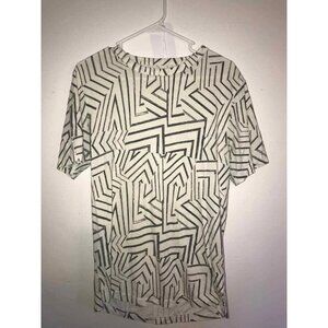 Original Use Men XS T-Shirt